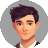 Reviewer profile image