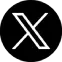 Follow Sleepmee on X